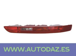 Piloto trasero derecho inferior AUDI Q5 -2090506