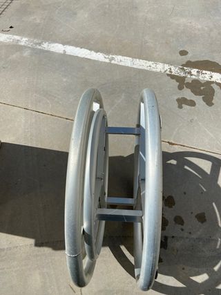 MESA REDONDA DE REDBULL