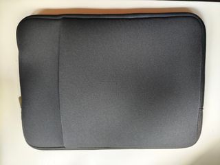 Funda para ordenador portátil