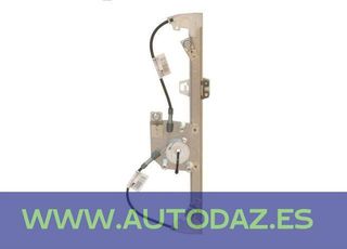 Mecanismo eléctrico puerta trasera derecha BMW SERIE 3