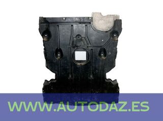 Protección bajo motor BMW SERIE 1-2182630