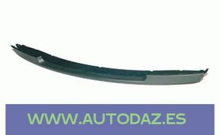 Spoiler central parachoques delantero MINI MINI-2191016