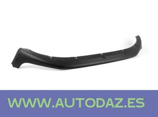 Spoiler parachoques delantero gris oscuro MINI MINI-2191057