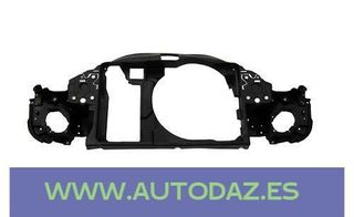 Frente interno MINI MINI-2192200
