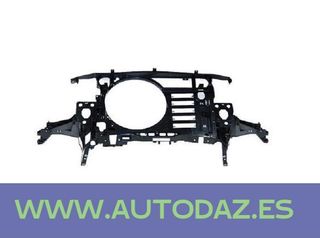 Frente interno [Cooper D/S] MINI MINI-2192220