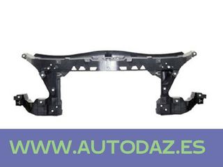 Frente interno superior MERCEDES SPRINTER-2282230