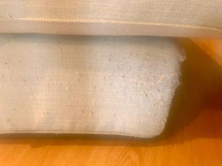 Sofá Chaise Longue KIVIK