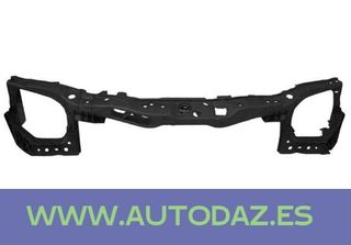 Frente interno superior completo OPEL CORSA-2322350