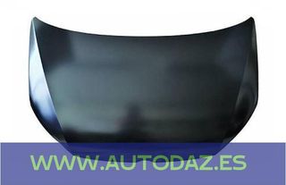 Capó delantero VOLKSWAGEN TOURAN-2542020