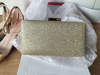 VESTIDO CEREMONIA/BODA