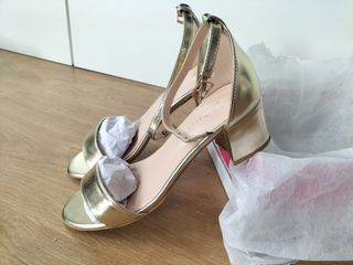 VESTIDO CEREMONIA/BODA