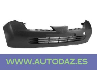 Parachoques delantero imprimado NISSAN MICRA-3011050
