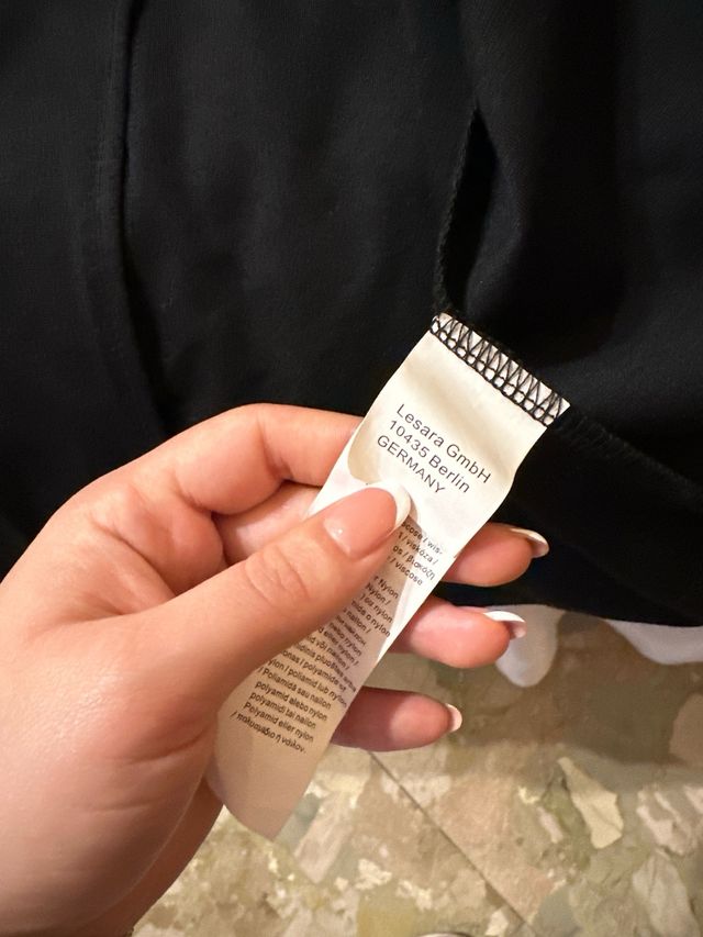 Vestito elegante in pizzo donna/ragazza