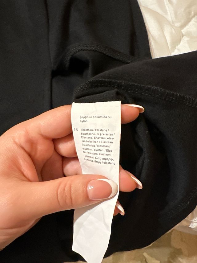 Vestito elegante in pizzo donna/ragazza