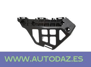 Soporte parachoques delantero derecho TOYOTA AURIS-373103I
