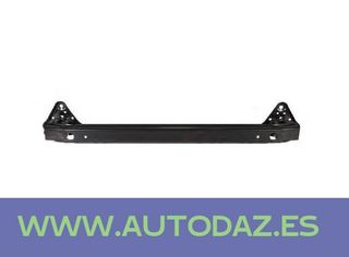 Refuerzo parachoques trasero TOYOTA YARIS -3781855