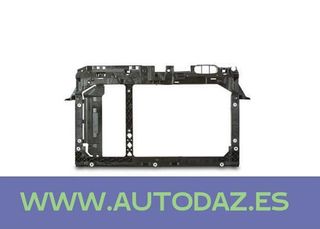 Frente interno FORD FIESTA-402226A