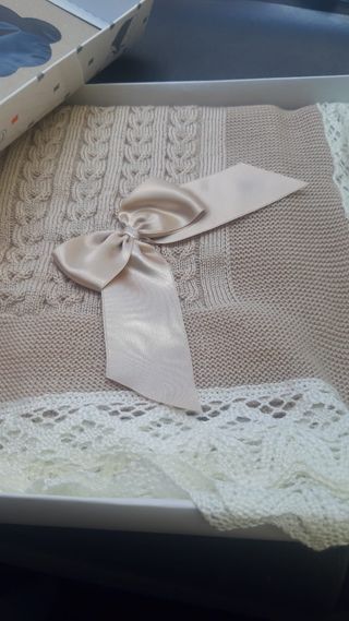 Toquilla nuevo modelo