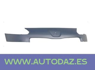 Rejilla frente PEUGEOT PARTNER -5281530