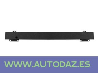 Refuerzo parachoques delantero PEUGEOT 207-5381005