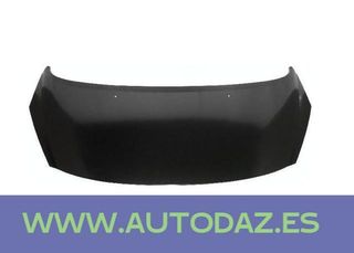 Capó delantero PEUGEOT 207-5382000