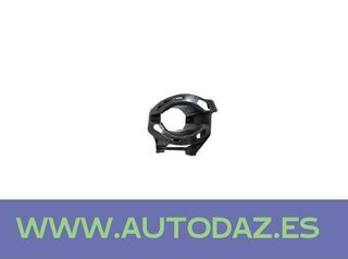 Soporte proyector antiniebla derecho RENAULT CLIO-550132K