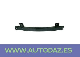 Refuerzo parachoques delantero RENAULT KANGOO-5531055