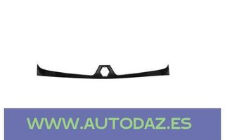 Perfil bajo faros 05-> RENAULT KANGOO-5531530