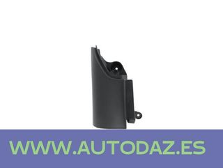 Embellecedor inferior piloto trasero izquierdo 1pta RENAULT