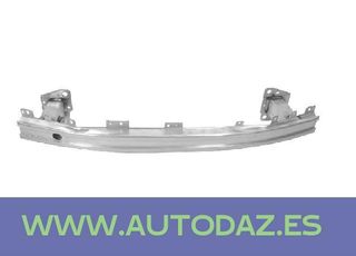 Refuerzo parachoques delantero aluminio RENAULT MEGANE