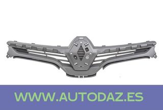 Rejilla frente RENAULT MEGANE-5571550