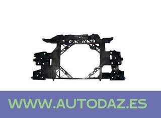 Frente interno RENAULT SCENIC-5572270