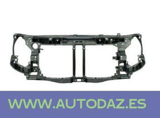 Frente interno RENAULT MASTER-5632220