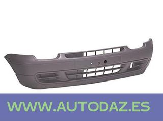 Parachoques delantero RENAULT TWINGO-5651000