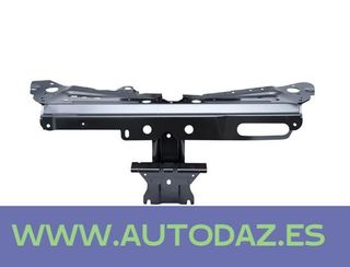 Traviesa superior frente RENAULT TWINGO-5652300