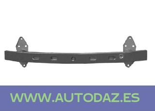 Refuerzo parachoques delantero FIAT PANDA-7021105