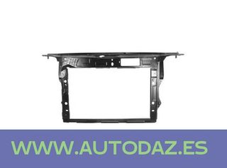 Frente interno SKODA FABIA-818222F