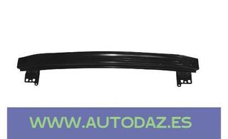 Refuerzo parachoques delantero SEAT IBIZA-9011195