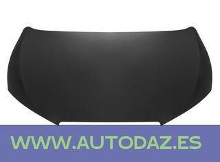 Capó delantero SEAT IBIZA-901207A