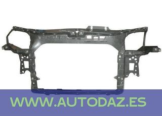 Frente interno con aire acondicionado SEAT IBIZA-9012295