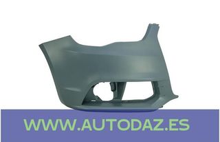 Punta parachoques delantero derecho AUDI A1 -A2001002