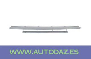 Spoiler parachoques delantero AUDI A1 -A2001007