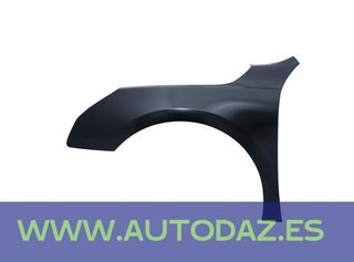 Aleta delantera izquierda PEUGEOT 508-P2062501