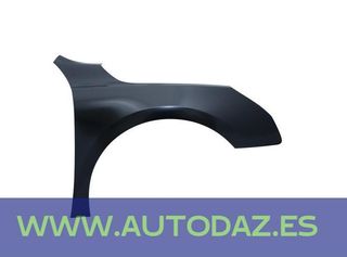 Aleta delantera derecha PEUGEOT 508-P2062502