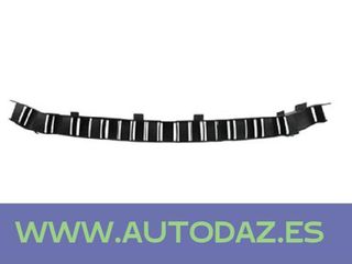 Absorbedor superior parachoques delantero PEUGEOT 2008