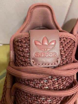 Scarpe Adidas Tubular