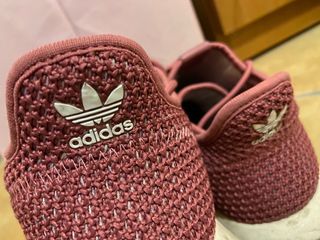 Scarpe Adidas Tubular