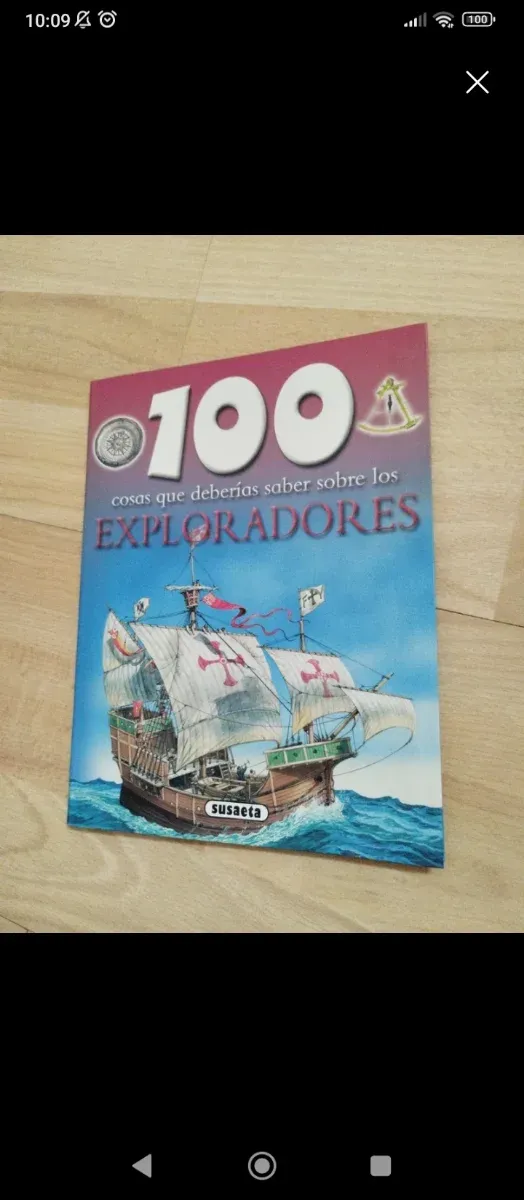 libros alfaguara infantil