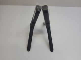 Soporte pie samsung 43NU7100 BN63-1743X005