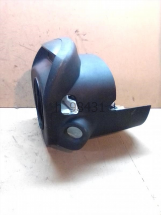 Columna de dirección Citroen C4 I Coupe (F h_98431